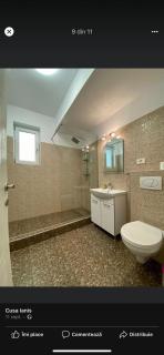 Sunny residence - Năvodari - 2