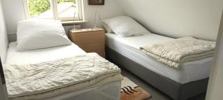 Haus am Schlei Noor - Maasholm - 5