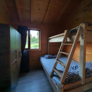 Villa Grashtica - Prishtina City - 8