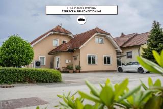 Diamond dream - Ptuj - 0