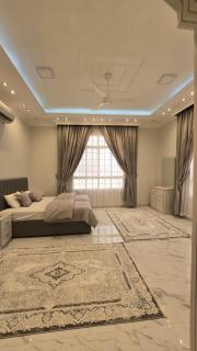 استراحة الدرة - 4