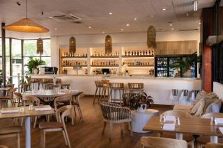 Contour Hotel Katherine - 8