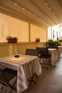 Affittacamere e appartamenti - Rent rooms and Apartments Le Camere Nel Corso - ADULTS ONLY - La Spezia - 5