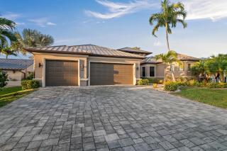 Villa Capricorn - Cape Coral - 8