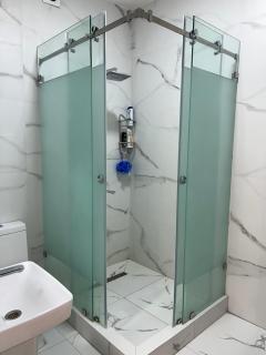 Studio in Tashkent City - 3