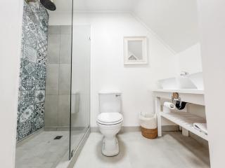 Omi`s Place of Stay - Wilderness - 7