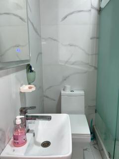 Studio in Tashkent City - Tashkent - 2