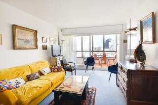 Le Balcon sur Juno - A 10min à pied de la plage - 8