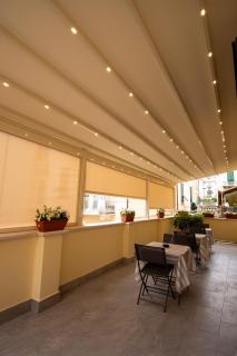 Affittacamere e appartamenti - Rent rooms and Apartments Le Camere Nel Corso - ADULTS ONLY - La Spezia - 8