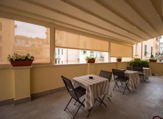 Affittacamere e appartamenti - Rent rooms and Apartments Le Camere Nel Corso - ADULTS ONLY - La Spezia - 9