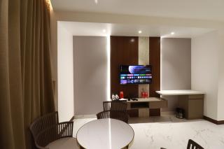 Hotel Lémore Stay & Dine - Solapur - 3