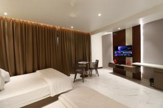 Hotel Lémore Stay & Dine - 5