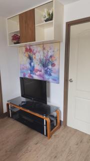 Oasis at the heart of Cebu - 6