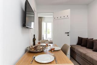 Penelope Apartments C - Vívlos - 2