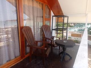 Golden Beach Cottages - Trincomalee - 7