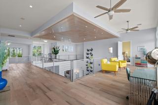 Villa Bequia - Cape Coral - 2