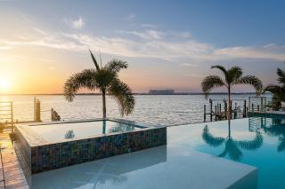 Villa Bequia - Cape Coral - 6