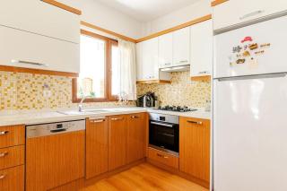 Phokaian flat by the sea - 3