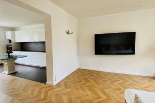 Maison - 6 personnes - 7