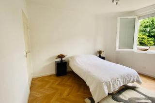 Maison - 6 personnes - 3