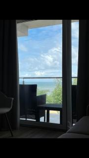 Apartament Morski Widok - 0