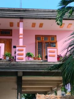 Sarojinilaya Homestay - Guwahati - 6