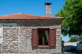 Stone gem with 2 bedrooms at the Mountain - - 7