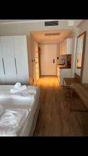 Apartament Morski Widok - Jarosławiec - 6