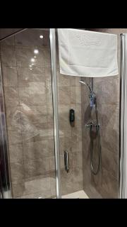 Apartament Morski Widok - Jarosławiec - 4