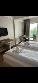 Apartament Morski Widok - Jarosławiec - 2