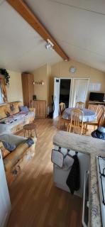 Chez Bernard - Ardres - 3