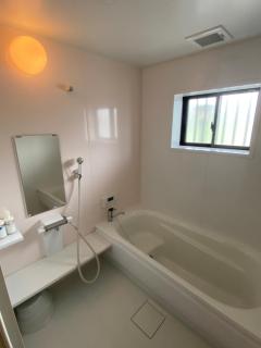 GUESTHOUSE mame庵 - Tamba - 4