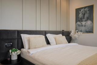 City view - Luxury Apartment A - Old City - Victoriei - Bucharest - 1