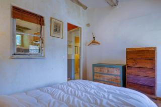 Gîte la Laiterie - Saint Martin sur Lavezon - 1