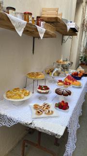 SALENTO NONNI - Matino - 9