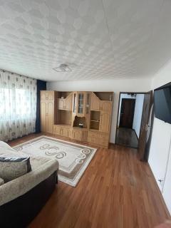 Navodari apartament - Năvodari - 3