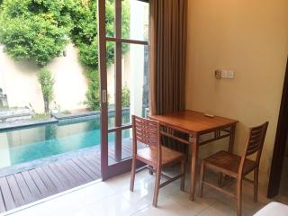 Dana Villa Bali - Seminyak - 5