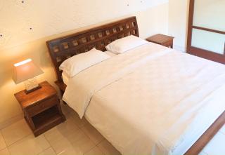 Dana Villa Bali - Seminyak - 3