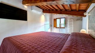 San Cerbone - Porto Azzurro - 7