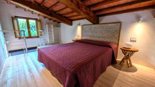San Cerbone - Porto Azzurro - 6