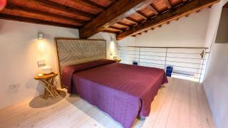 San Cerbone - Porto Azzurro - 5