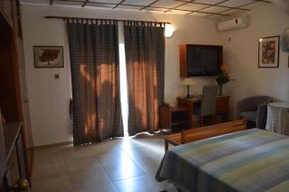 Manuela Residence - Lagos - 5