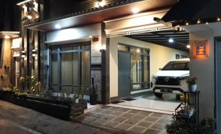 TENGGER HOMESTAY Bromo - Pasuruan - 9