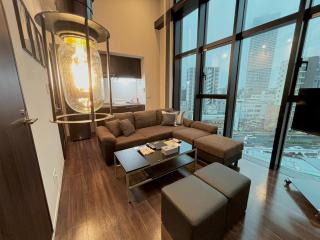 Neighbor's Penthouse 竹屋 - Hiroshima - 7