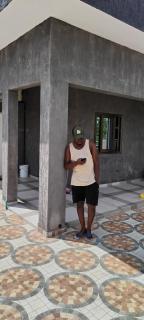 Immeuble do-rego - Aouya - 3