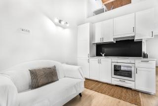 Residence Pomer - Pomer - 8
