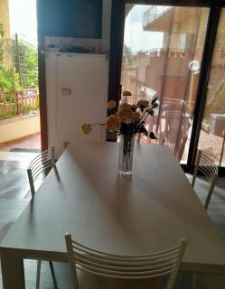 Elegance apartment Taormina - Letojanni - 7