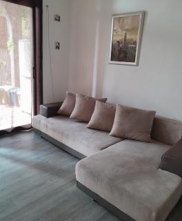 Elegance apartment Taormina - Letojanni - 8