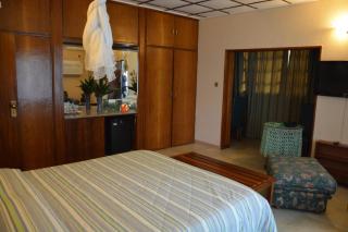 Manuela Residence - 3
