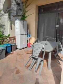 Elegance apartment Taormina - Letojanni - 9